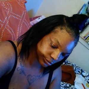 Meet your Posher, Starr